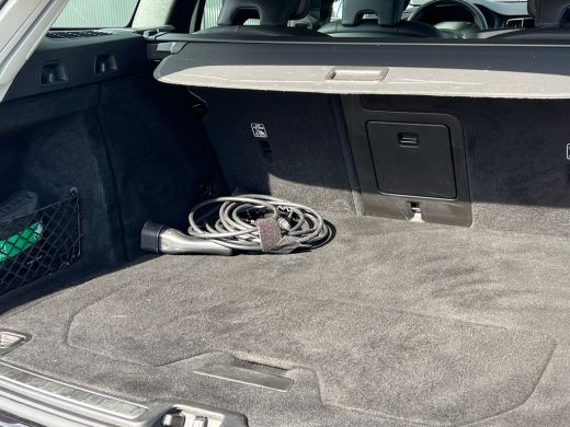 Volvo  V60 T6 Recharge AWD Inscription | Long Range | Stoel en stuurwielverwarming | Camera | Adaptieve crui... ActivLease financial lease