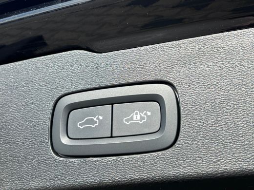 Volvo  V60 T6 Recharge AWD Inscription | Long Range | Stoel en stuurwielverwarming | Camera | Adaptieve crui... ActivLease financial lease