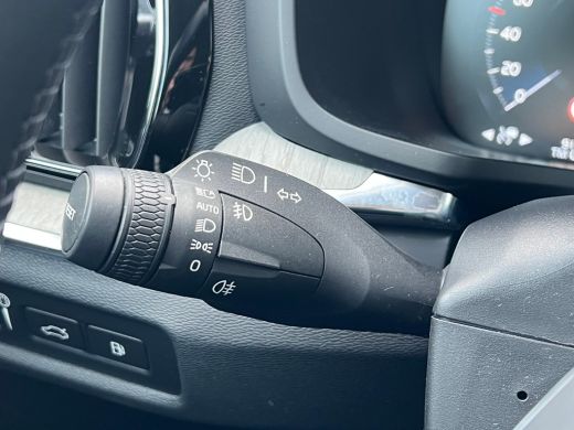 Volvo  V60 T6 Recharge AWD Inscription | Long Range | Stoel en stuurwielverwarming | Camera | Adaptieve crui... ActivLease financial lease