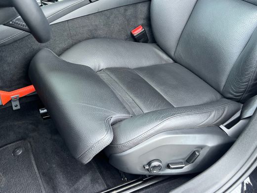 Volvo  V60 T6 Recharge AWD Inscription | Long Range | Stoel en stuurwielverwarming | Camera | Adaptieve crui... ActivLease financial lease