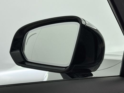 Volvo  V90 T8 Recharge Ultimate Dark | 20" | Luchtvering | Bowers & Wilkins | Trekhaak | Tailored Wool | 360... ActivLease financial lease