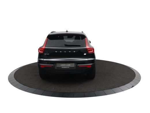 Volvo  XC40 T5 Recharge R-Design | 360 Camera | Harman/Kardon | Stoelverwarming | Adaptive LED | Adaptive Cru... ActivLease financial lease