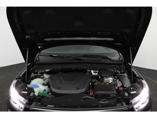 Volvo  XC40 T5 Recharge R-Design | 360 Camera | Harman/Kardon | Stoelverwarming | Adaptive LED | Adaptive Cru... ActivLease financial lease