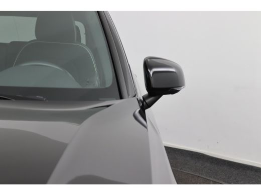 Volvo  XC40 T5 Recharge R-Design | 360 Camera | Harman/Kardon | Stoelverwarming | Adaptive LED | Adaptive Cru... ActivLease financial lease