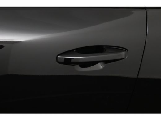 Volvo  XC40 T5 Recharge R-Design | 360 Camera | Harman/Kardon | Stoelverwarming | Adaptive LED | Adaptive Cru... ActivLease financial lease