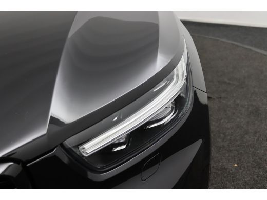 Volvo  XC40 T5 Recharge R-Design | 360 Camera | Harman/Kardon | Stoelverwarming | Adaptive LED | Adaptive Cru... ActivLease financial lease