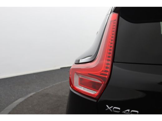 Volvo  XC40 T5 Recharge R-Design | 360 Camera | Harman/Kardon | Stoelverwarming | Adaptive LED | Adaptive Cru... ActivLease financial lease