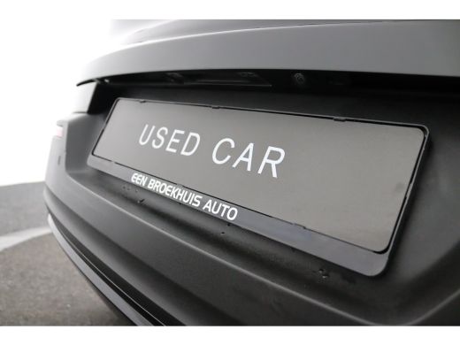 Volvo  XC40 T5 Recharge R-Design | 360 Camera | Harman/Kardon | Stoelverwarming | Adaptive LED | Adaptive Cru... ActivLease financial lease