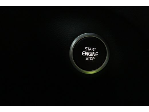 Volvo  XC40 T5 Recharge R-Design | 360 Camera | Harman/Kardon | Stoelverwarming | Adaptive LED | Adaptive Cru... ActivLease financial lease