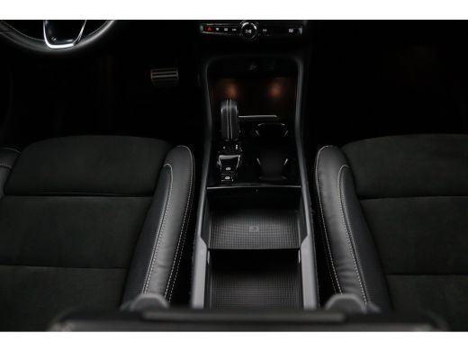Volvo  XC40 T5 Recharge R-Design | 360 Camera | Harman/Kardon | Stoelverwarming | Adaptive LED | Adaptive Cru... ActivLease financial lease