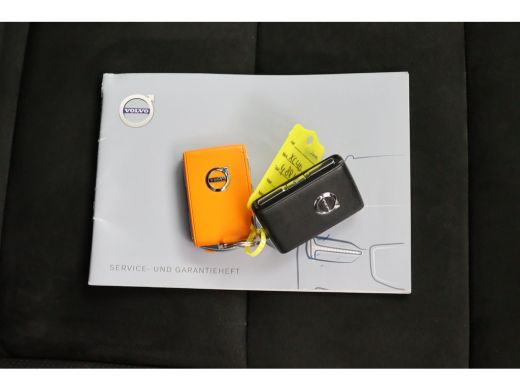 Volvo  XC40 T5 Recharge R-Design | 360 Camera | Harman/Kardon | Stoelverwarming | Adaptive LED | Adaptive Cru... ActivLease financial lease