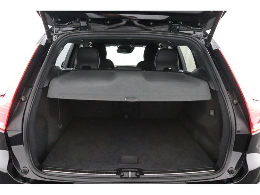 Volvo  XC40 T5 Recharge R-Design | 360 Camera | Harman/Kardon | Stoelverwarming | Adaptive LED | Adaptive Cru... ActivLease financial lease