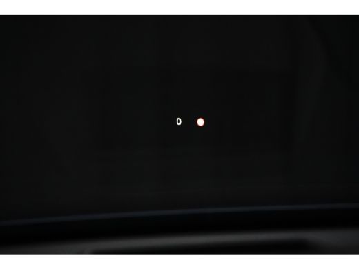 Volvo  XC60 Plus Black Edition Recharge Plug-In Hybrid AWD | Harman Kardon | Head Up Display | BLIS | Trekhaa... ActivLease financial lease