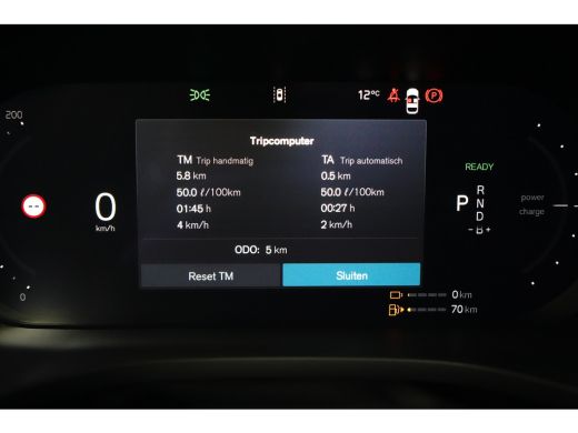 Volvo  XC60 Plus Black Edition Recharge Plug-In Hybrid AWD | Harman Kardon | Head Up Display | BLIS | Trekhaa... ActivLease financial lease