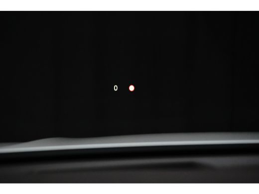 Volvo  XC60 Plus Black Edition Recharge Plug-In Hybrid AWD | Panoramadak | 360 Camera | Head-up Display | Har... ActivLease financial lease