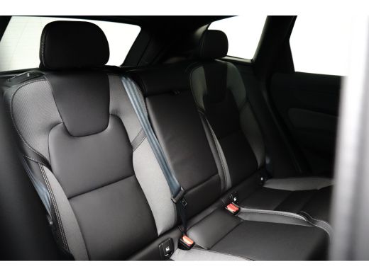 Volvo  XC60 Plus Black Edition Recharge Plug-In Hybrid AWD | Panoramadak | 360 Camera | Head-up Display | Har... ActivLease financial lease