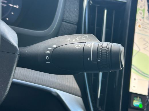 Volvo  XC90 2.0 T8 Plug-in hybrid AWD Ultra Dark Bowers & Wilkins | Luchtvering | 360 camera | Trekhaak | HU-... ActivLease financial lease