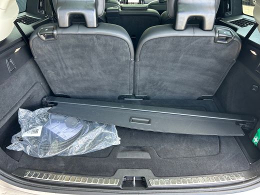 Volvo  XC90 2.0 T8 Plug-in hybrid AWD Ultra Dark Bowers & Wilkins | Luchtvering | 360 camera | Trekhaak | HU-... ActivLease financial lease