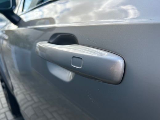 Volvo  XC90 2.0 T8 Plug-in hybrid AWD Ultra Dark Bowers & Wilkins | Luchtvering | 360 camera | Trekhaak | HU-... ActivLease financial lease