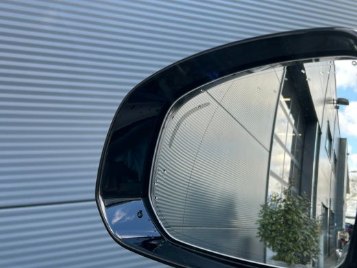 Volvo  XC90 2.0 T8 Plug-in hybrid AWD Ultra Dark Bowers & Wilkins | Luchtvering | 360 camera | Trekhaak | HU-... ActivLease financial lease