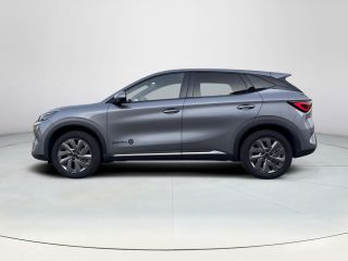 BYD ATTO 3 Design 74.8 kWh