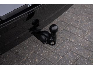 Ford Capri Premium Extended Range RWD 79 kWh | Wamrtepomp | Trekhaak | AGR-stoelen | Panoramadak | Head-up |...