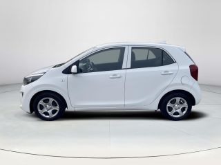 Kia Picanto 1.0 MPi ComfortPlusLine | Carplay | Camera