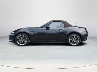 Mazda MX-5 1.5 SkyActiv-G 132 Kazari | Cruise Control | Navigatie | PDC | Camera | Lichtmetaal | Keyless Ent...