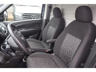 Opel Combo 1.3 CDTi L2 H1 Sport