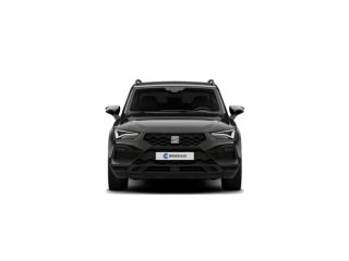 Seat Ateca FR Business Intense | Achteruitrijcamera | Airconditioning automatisch met 2-zone-temperatuurrege...