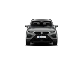 Seat Ateca Style Business Intense | Achteruitrijcamera | Airconditioning automatisch met 2-zone-temperatuurr...