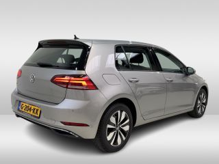 Volkswagen e-Golf 136pk | Acc | Full Led
