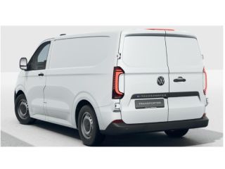 Volkswagen e-Transporter 32 L1H1 71 kWh | 100Kw | Clima | PDC Voor en achter | Warmte pomp | 3 Zits | ACC |