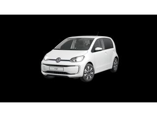 Volkswagen e-up! Move 61 kWh | Wordt verwacht | Stoelverwarming | A.cam | Lane assist | Verwarm. voorruit |
