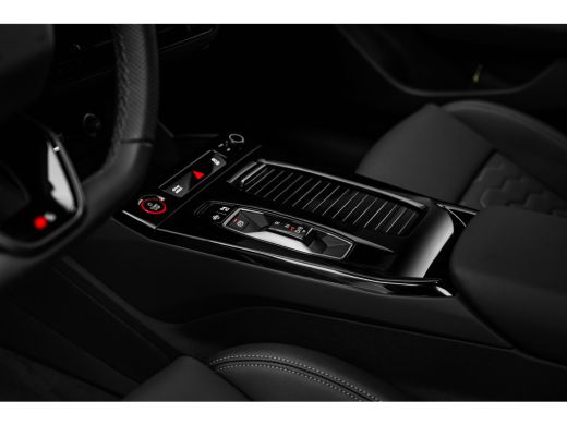 Audi A6 Sportback e-tron Sportback e-tron S edition, A6 e-tron (2025) | Audi smartphone interface | Comfortsleutel | Elekt... ActivLease financial lease