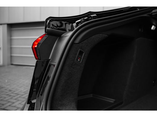 Audi A6 Sportback e-tron Sportback e-tron S edition, A6 e-tron (2025) | Audi smartphone interface | Comfortsleutel | Elekt... ActivLease financial lease