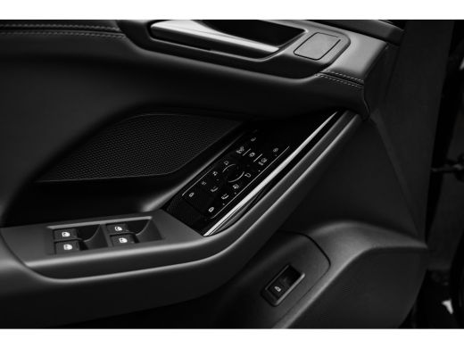 Audi A6 Sportback e-tron Sportback e-tron S edition, A6 e-tron (2025) | Audi smartphone interface | Comfortsleutel | Elekt... ActivLease financial lease