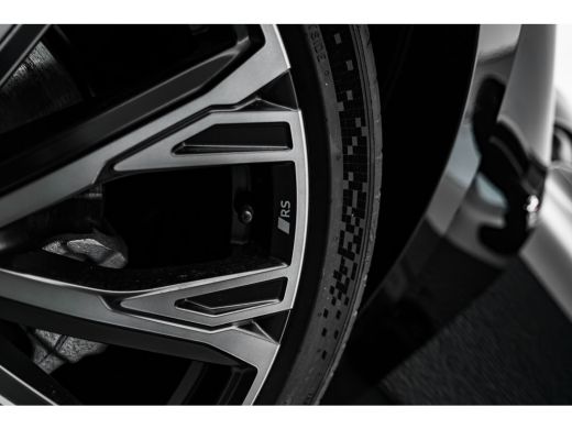 Audi A6 Sportback e-tron Sportback e-tron S edition, A6 e-tron (2025) | Audi smartphone interface | Comfortsleutel | Elekt... ActivLease financial lease