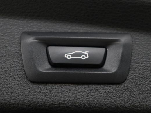 BMW X2 xDrive25e High Executive | SOH 85,7% | Head-Up | Leder | Sportstoelen | Stoelverwarming | Park As... ActivLease financial lease