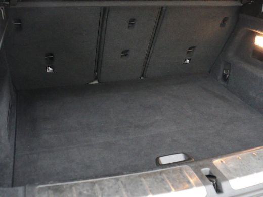 BMW X2 xDrive25e High Executive | SOH 85,7% | Head-Up | Leder | Sportstoelen | Stoelverwarming | Park As... ActivLease financial lease