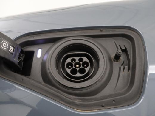 BMW X2 xDrive25e High Executive | SOH 85,7% | Head-Up | Leder | Sportstoelen | Stoelverwarming | Park As... ActivLease financial lease