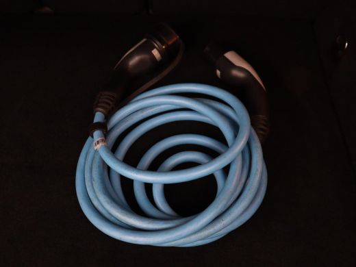 BMW X2 xDrive25e High Executive | SOH 85,7% | Head-Up | Leder | Sportstoelen | Stoelverwarming | Park As... ActivLease financial lease