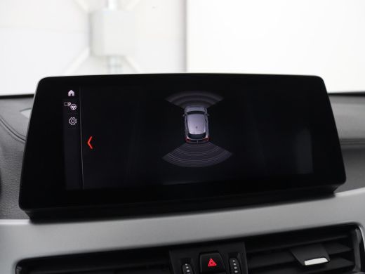 BMW X2 xDrive25e High Executive | SOH 85,7% | Head-Up | Leder | Sportstoelen | Stoelverwarming | Park As... ActivLease financial lease