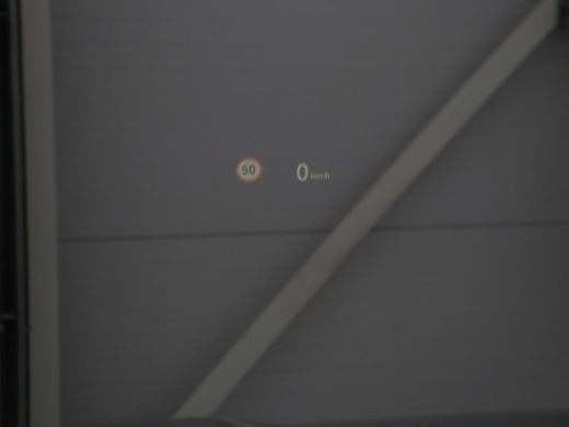 BMW X2 xDrive25e High Executive | SOH 85,7% | Head-Up | Leder | Sportstoelen | Stoelverwarming | Park As... ActivLease financial lease