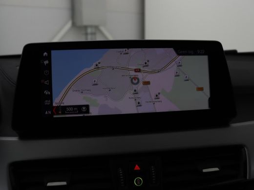 BMW X2 xDrive25e High Executive | SOH 85,7% | Head-Up | Leder | Sportstoelen | Stoelverwarming | Park As... ActivLease financial lease