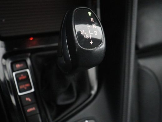 BMW X2 xDrive25e High Executive | SOH 85,7% | Head-Up | Leder | Sportstoelen | Stoelverwarming | Park As... ActivLease financial lease