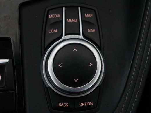 BMW X2 xDrive25e High Executive | SOH 85,7% | Head-Up | Leder | Sportstoelen | Stoelverwarming | Park As... ActivLease financial lease