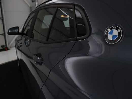 BMW X2 xDrive25e High Executive | SOH 85,7% | Head-Up | Leder | Sportstoelen | Stoelverwarming | Park As... ActivLease financial lease