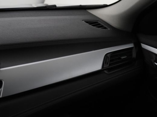 BMW X2 xDrive25e High Executive | SOH 85,7% | Head-Up | Leder | Sportstoelen | Stoelverwarming | Park As... ActivLease financial lease