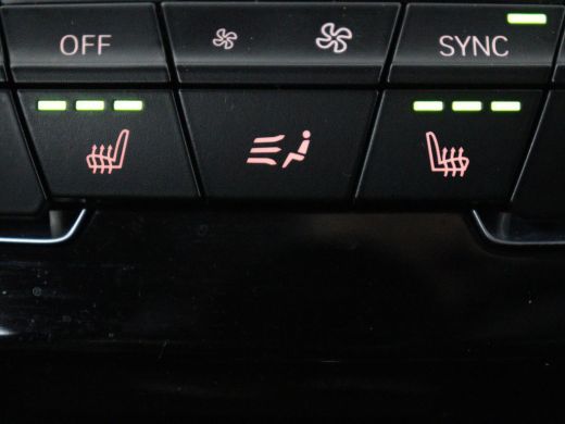 BMW X2 xDrive25e High Executive | SOH 85,7% | Head-Up | Leder | Sportstoelen | Stoelverwarming | Park As... ActivLease financial lease